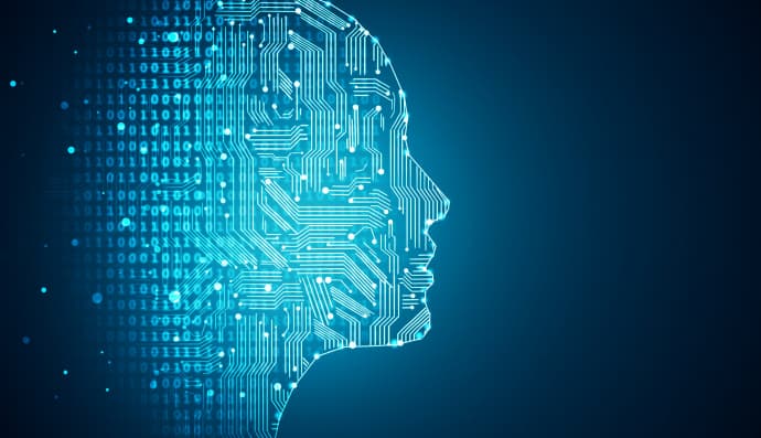 Штучний інтелект 