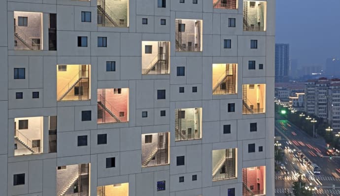 Китайський будинок_4