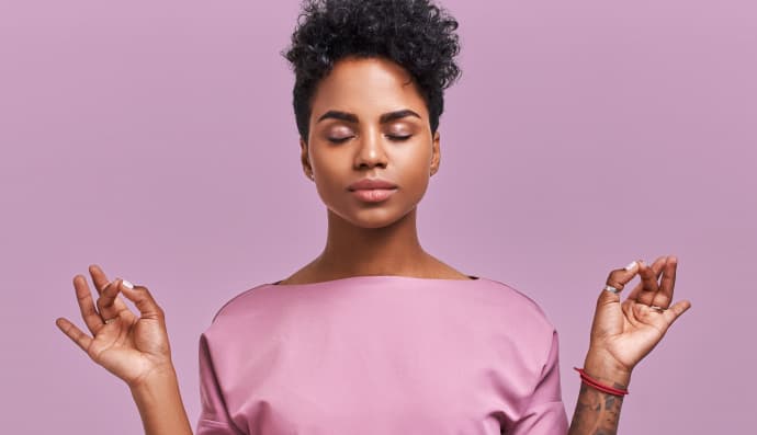 Відпочинок