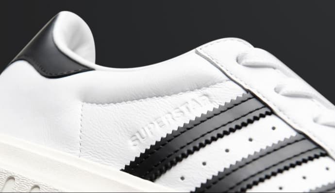 Кросівки Adidas