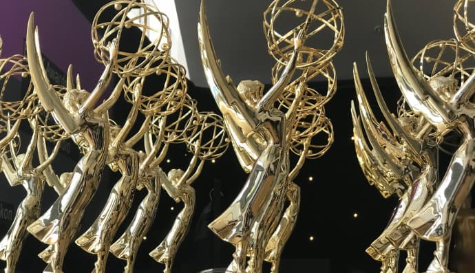 Премія "Еммі"