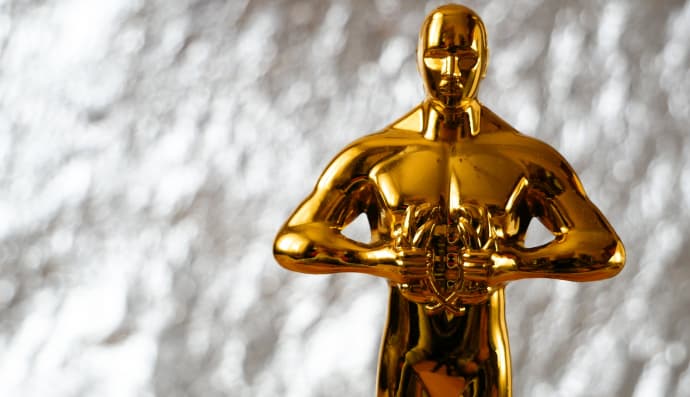 Оскар