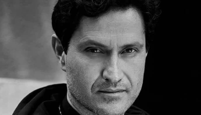 Ахтем Сеитаблаев