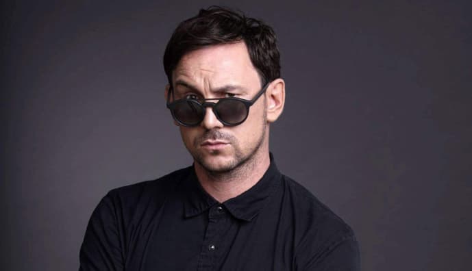 Валерий Харчишин