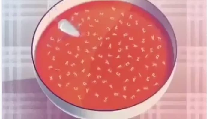 Ужас перфекциониста