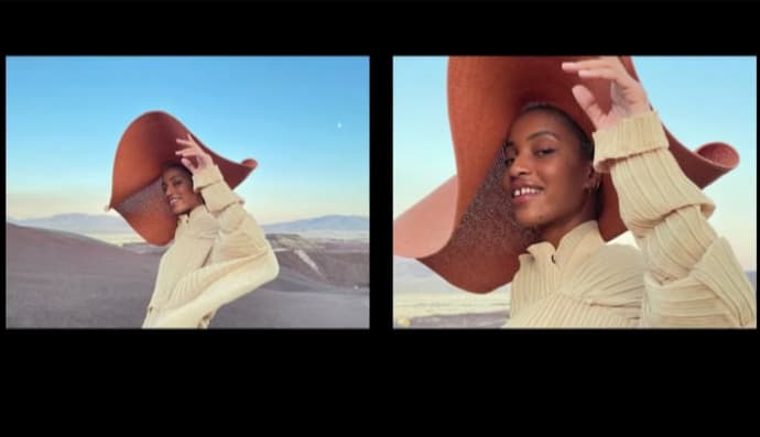 сукня Лілії Літковської