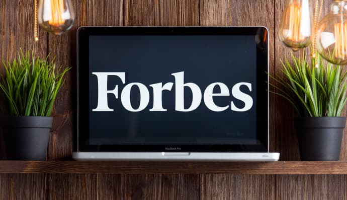 Forbes