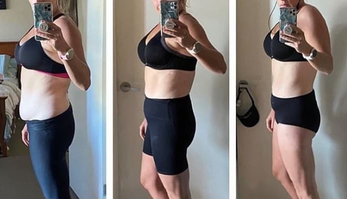 Bridget-Flint Chapman