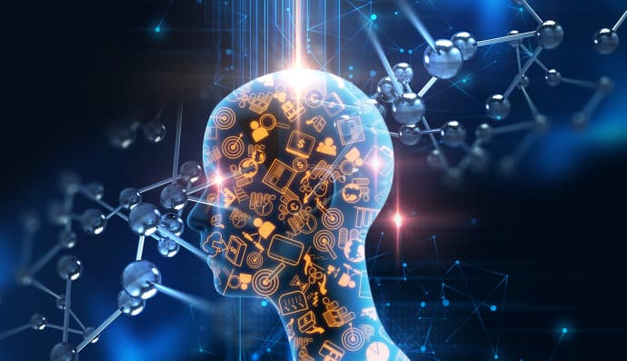 Искусственный интеллект