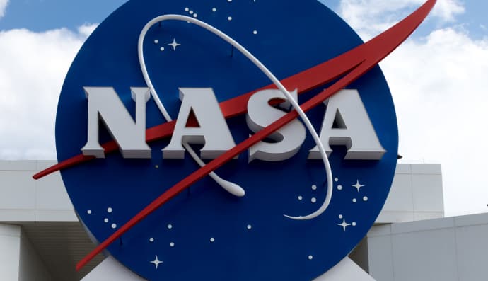 NASA