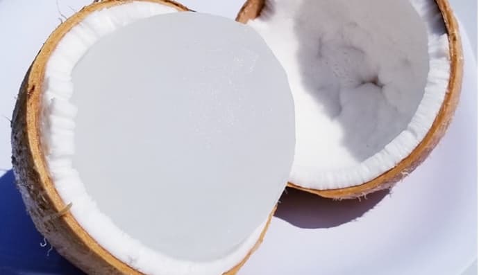 Что будет, если...