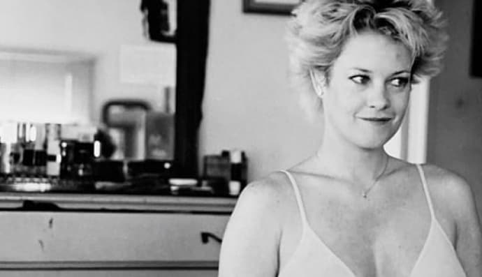 Мелані Гріффіт