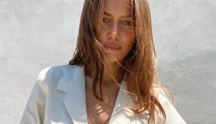 Ніколь Потуральські