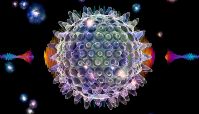 Коронавірус