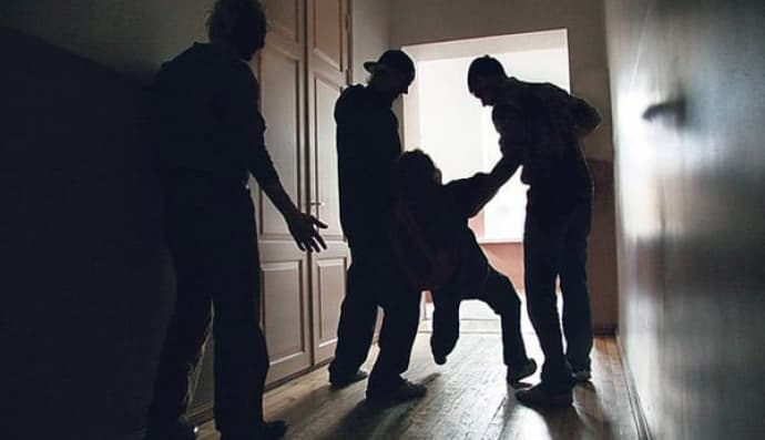 Ілюстративне фото