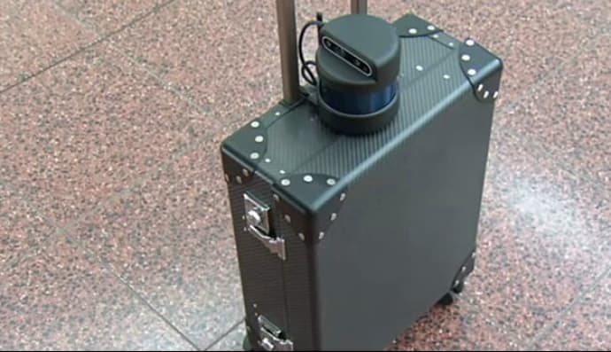 Кейс зі штучним інтелектом