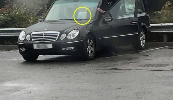 Автіка бюро ритуальних послуг 