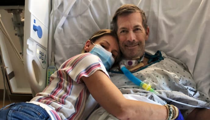 Грегг Гарфілд