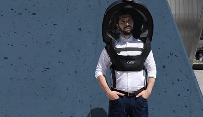 Шолом від коронавірусу