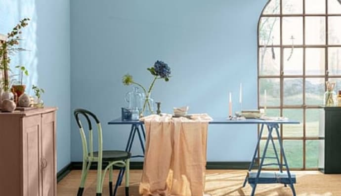 Колір 2021 року