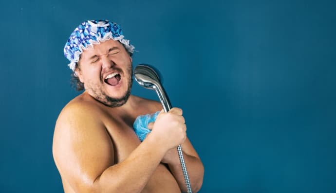 Улюблена пісня