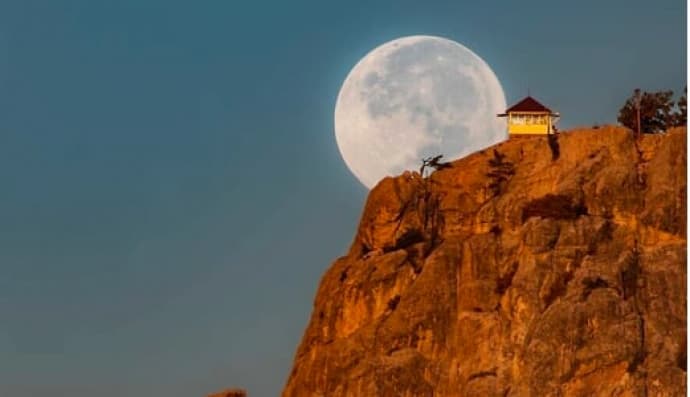 Фото полные 