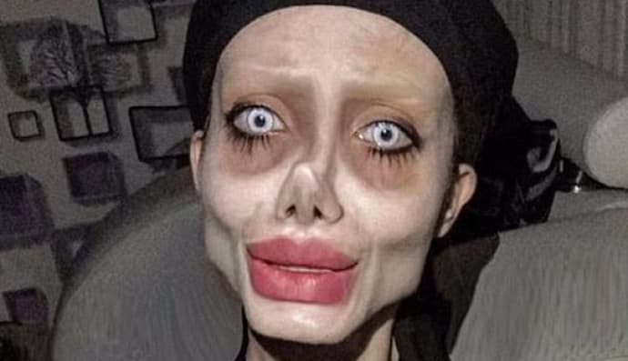 Сахар Табар