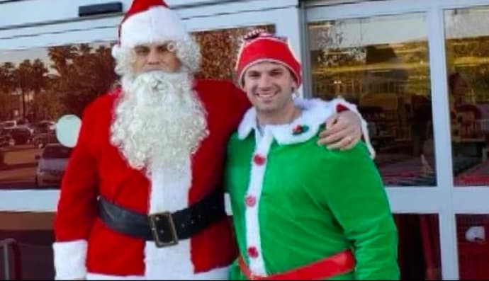 Поліціянти