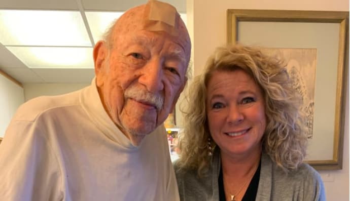 Філіпп Певен