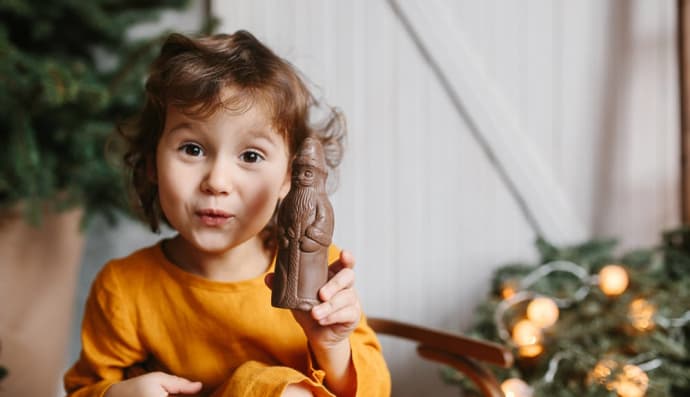 День святого Николая