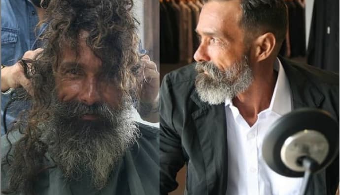 Різдвяне диво