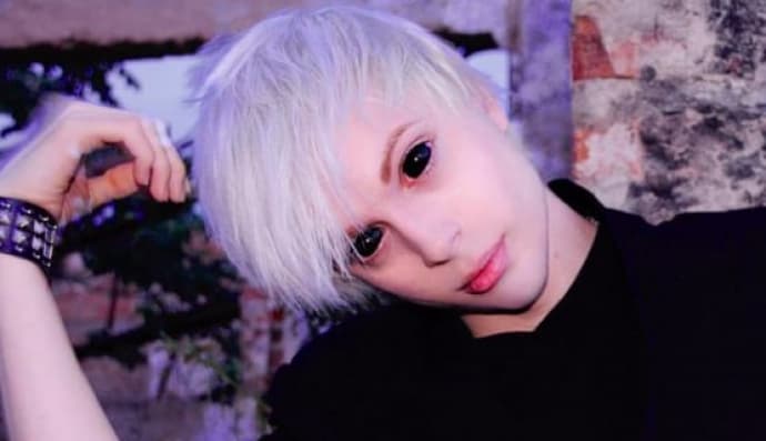 Луїс Падрон