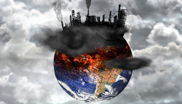 Апокалипсис