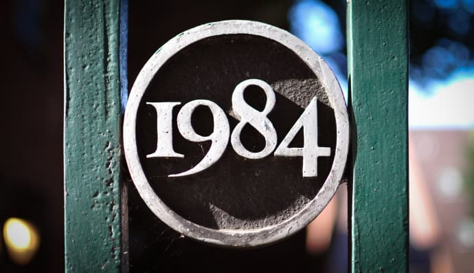 1984