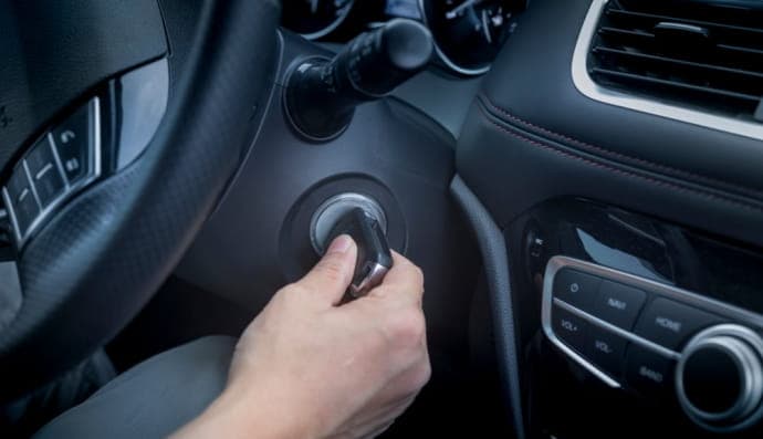 Автомобіль