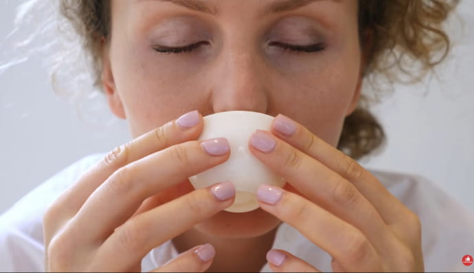 Чай, кава, напій