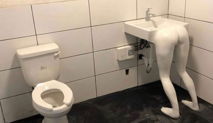 Дизайнерські провали