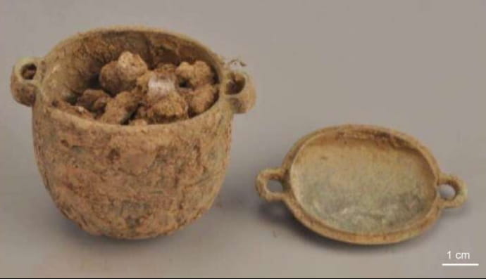 Крем для обличчя