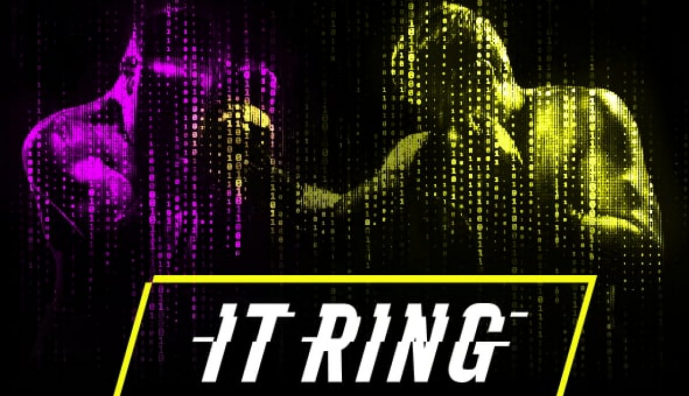 IT Ring