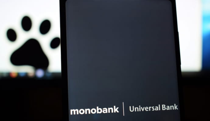 Monobank