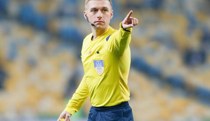 Віктор Копієвський