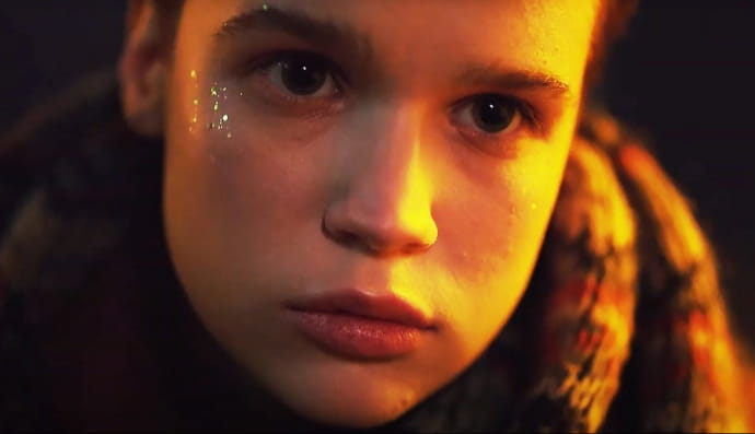 фільм СТОП-ЗЕМЛЯ