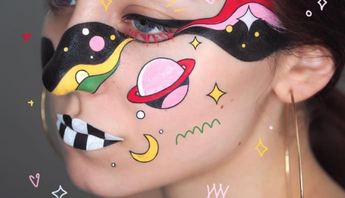 Люція Перешова