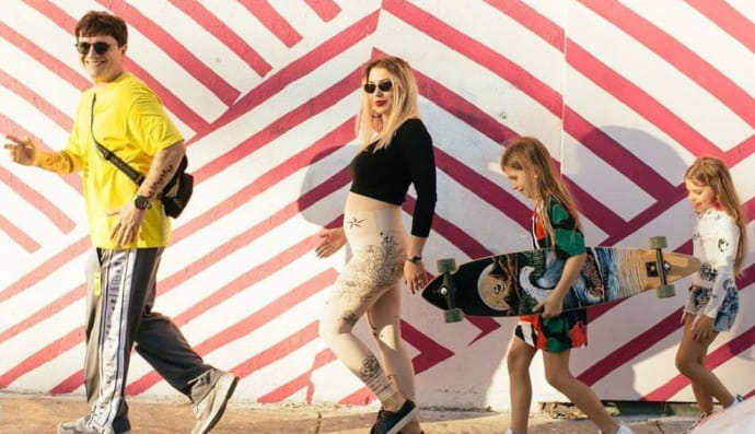 Анатолій Анатоліч