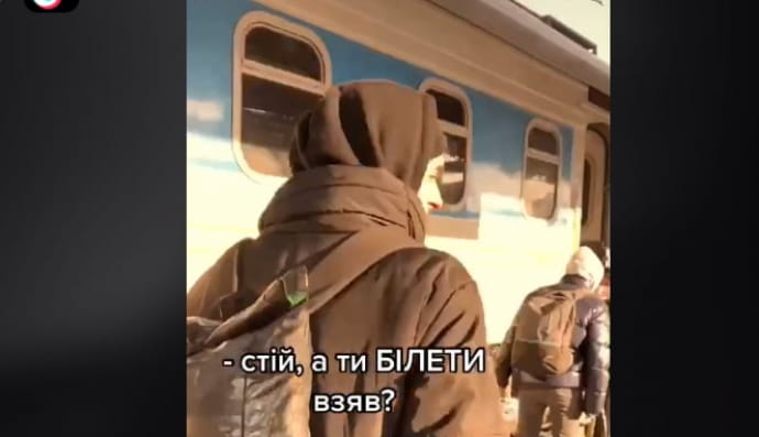 Андрей Шимановский