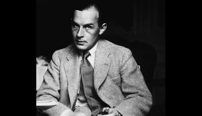 Еріх Марія Ремарк