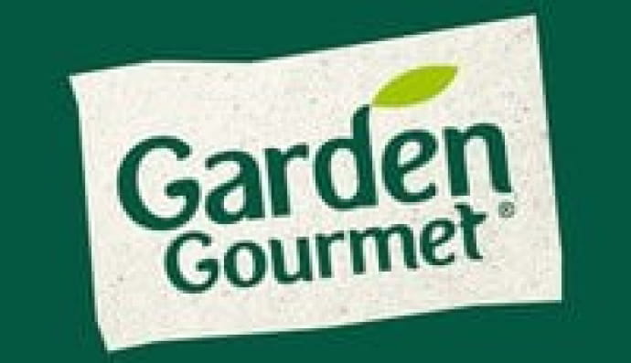 Garden Gourmet