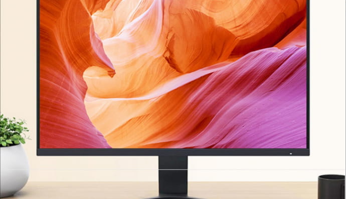 Монітор Redmi