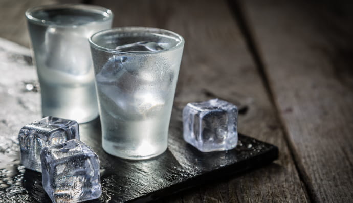 водка,  алкоголь