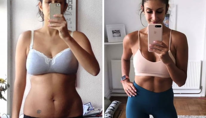 порівняння